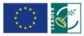 odkaz na stránky Evropské komise
